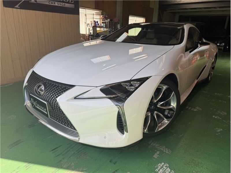 LC-0
