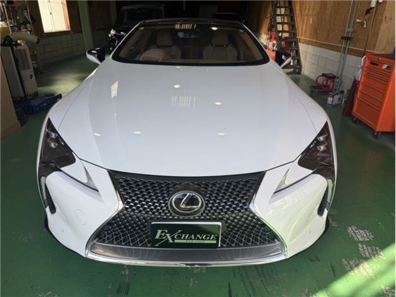 LC