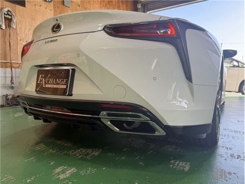 LC