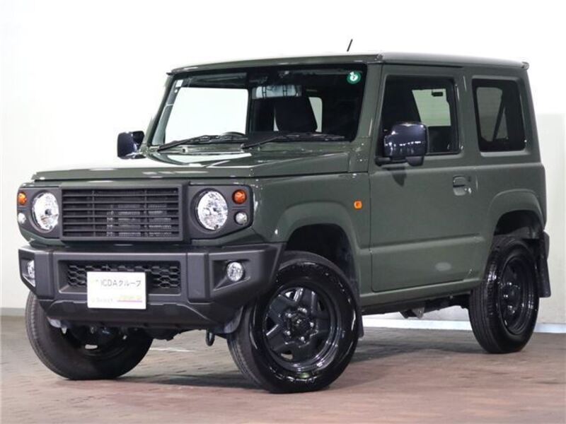 JIMNY-0
