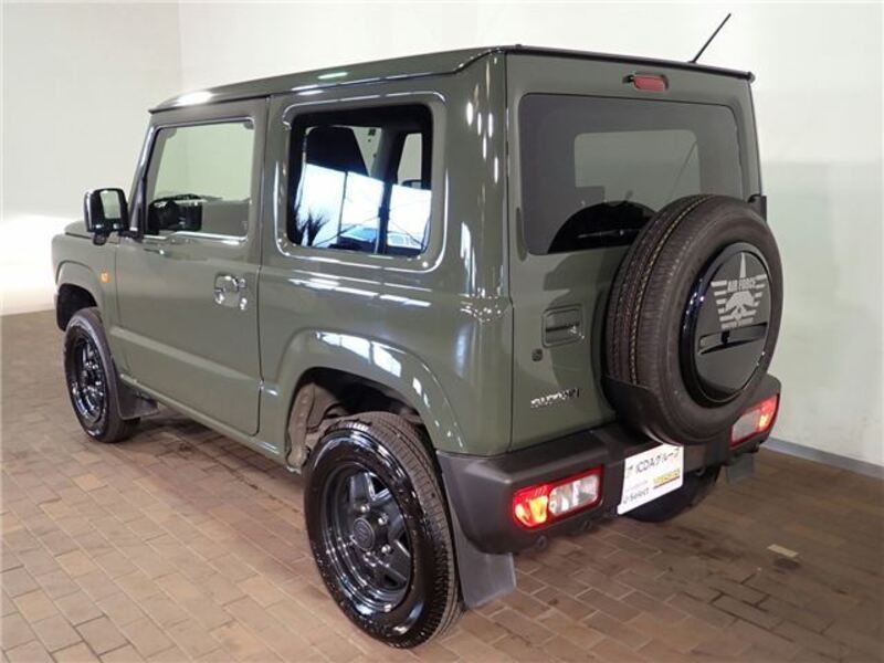 JIMNY