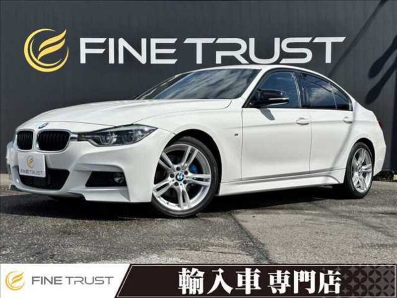 3 SERIES-0