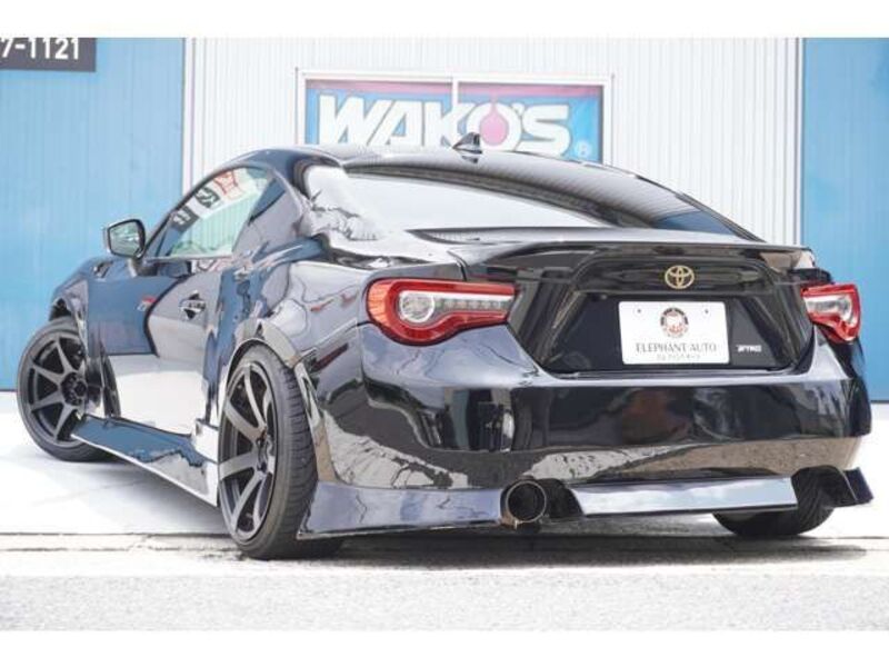 86