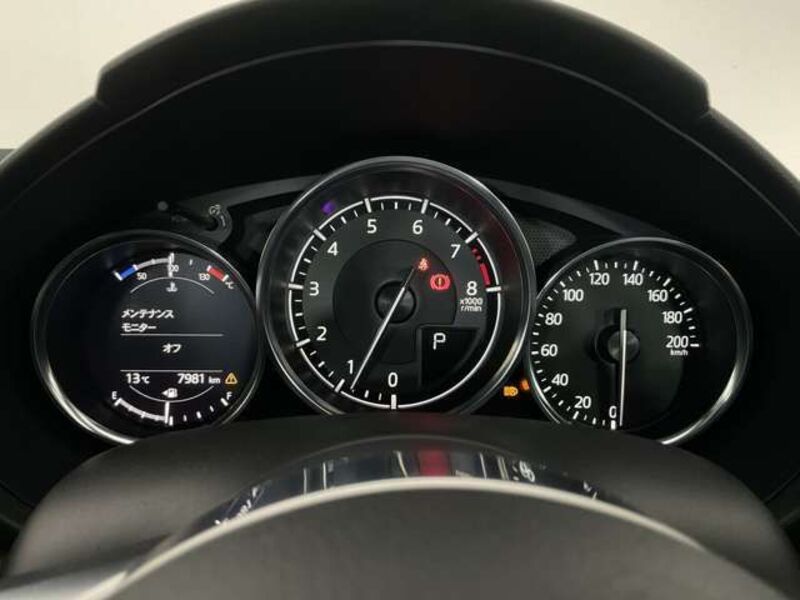 ROADSTER RF