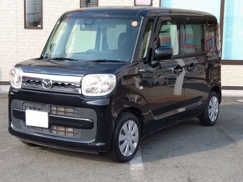 FLAIR WAGON-0