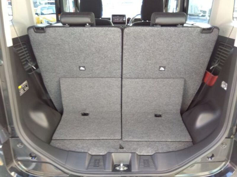 FLAIR WAGON
