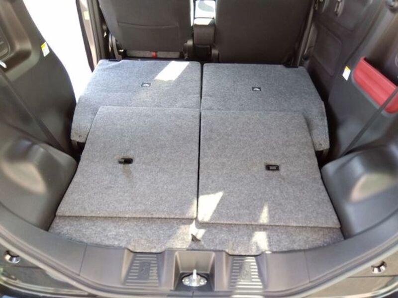 FLAIR WAGON