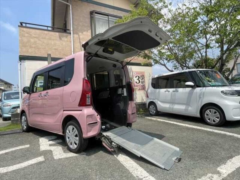 TANTO-0