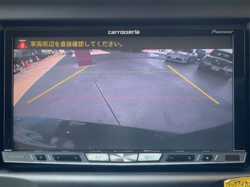KIZASHI