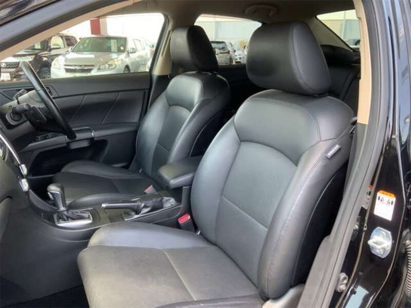 KIZASHI