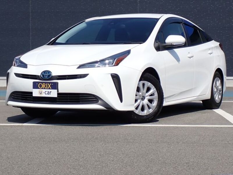 PRIUS-0