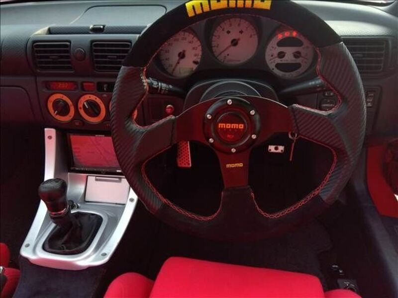 MR-S