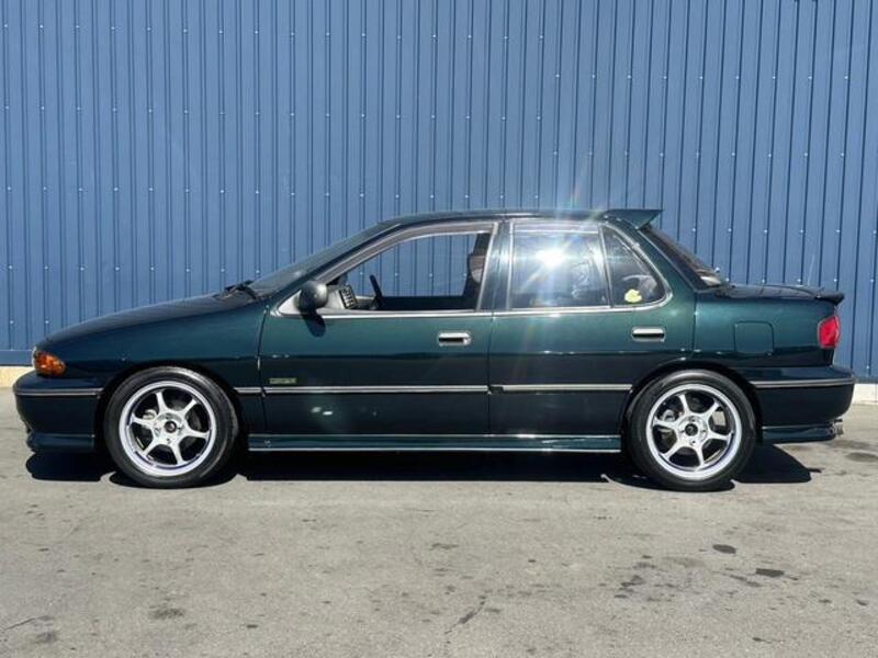 GEMINI