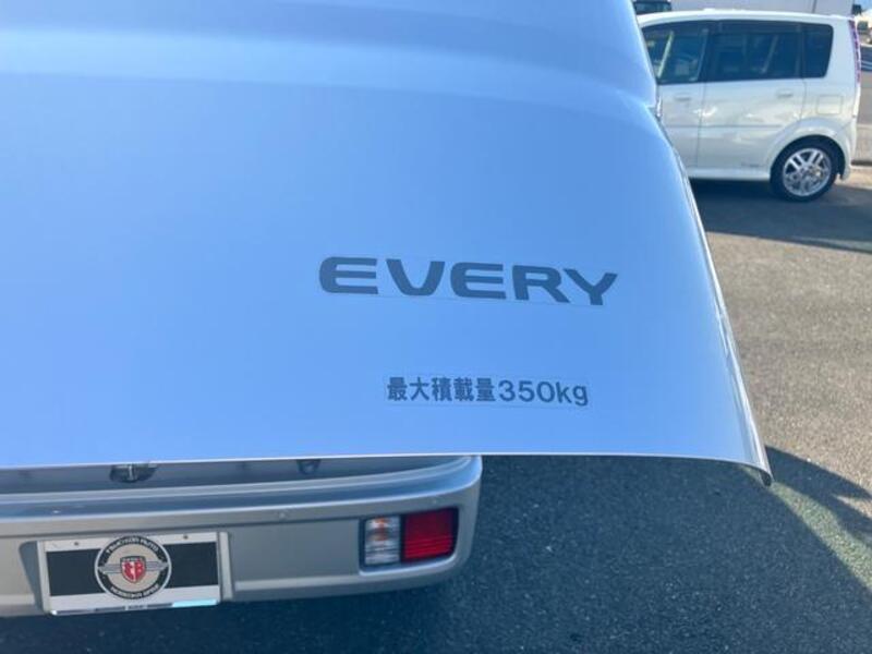 EVERY