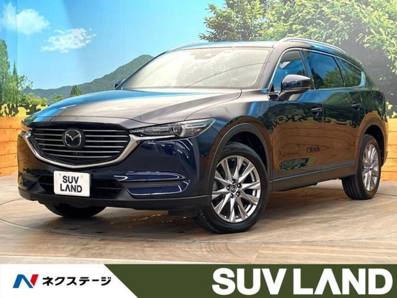 CX-8-0