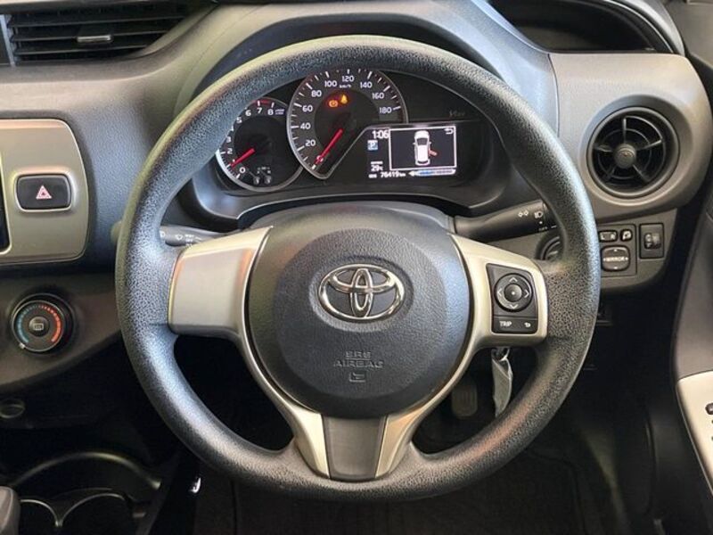 VITZ