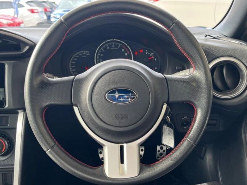 BRZ