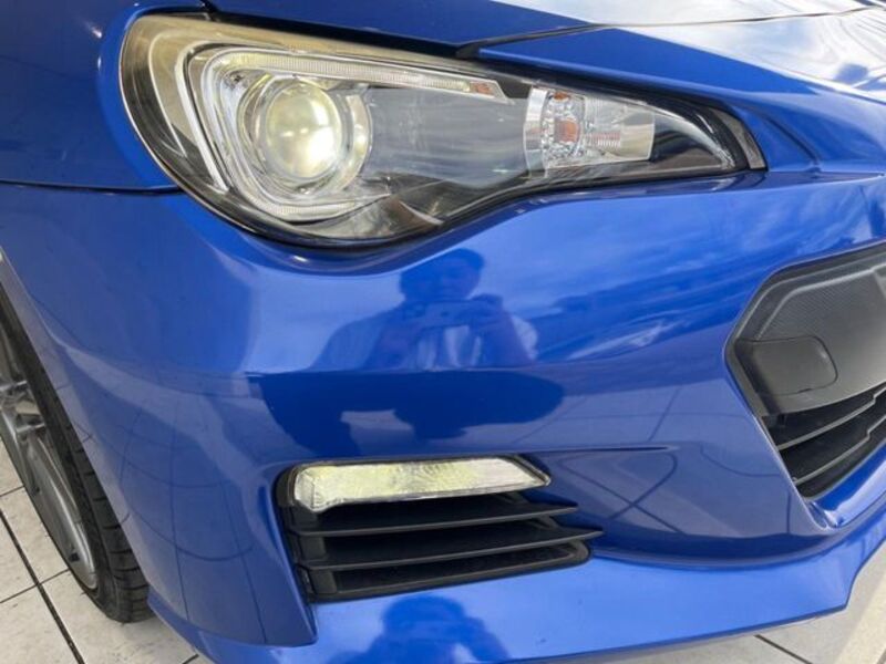 BRZ
