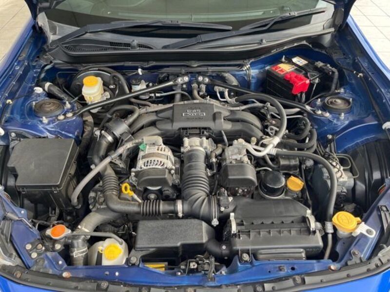 BRZ