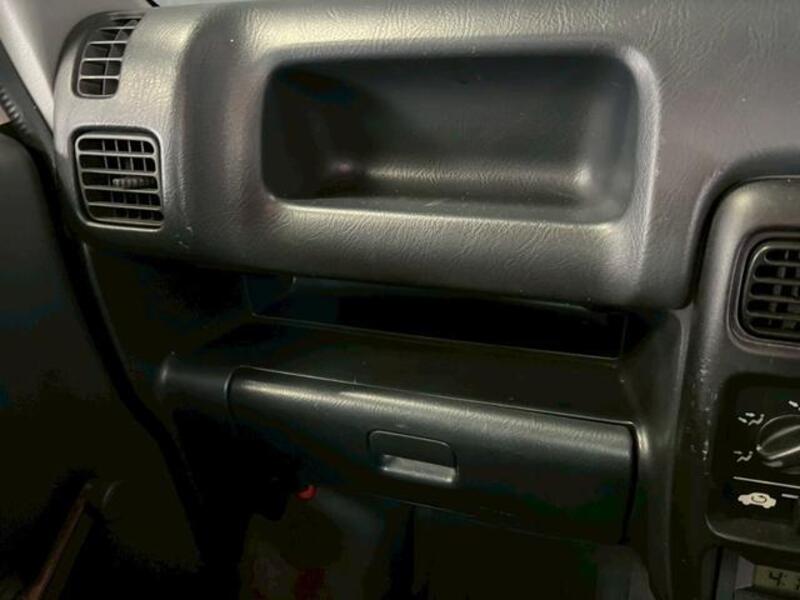 ACTY TRUCK