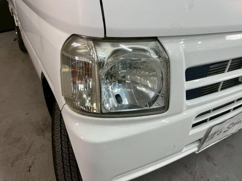 ACTY TRUCK