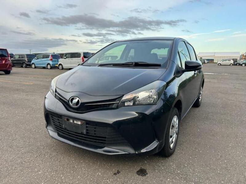 VITZ