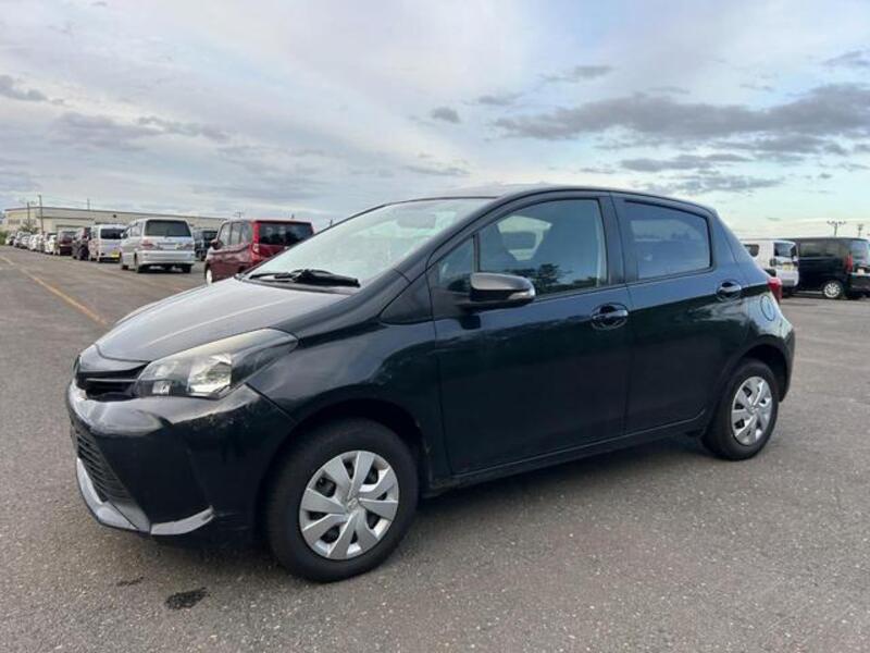 VITZ