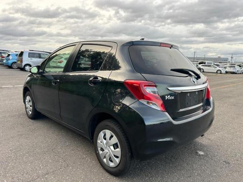VITZ