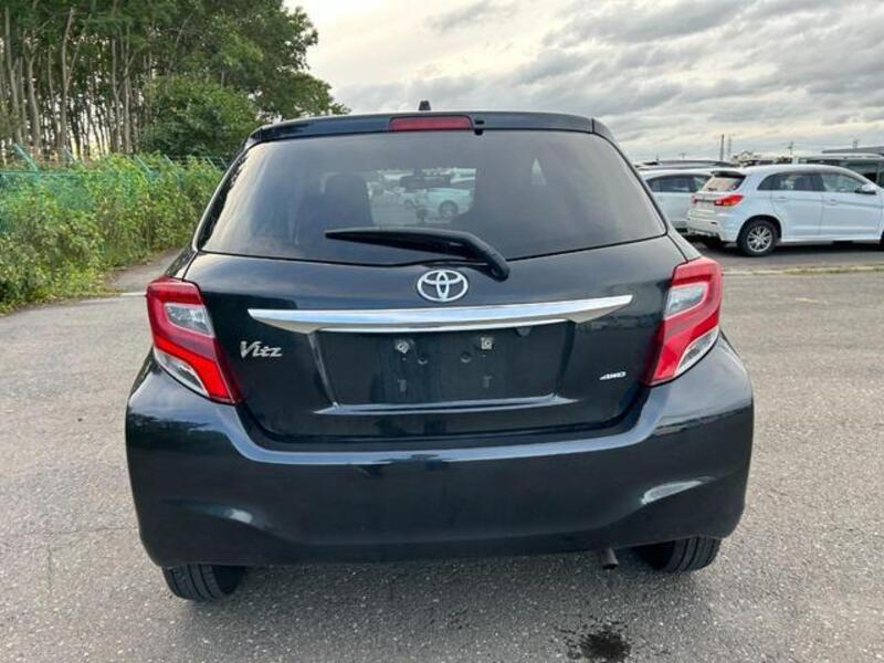 VITZ