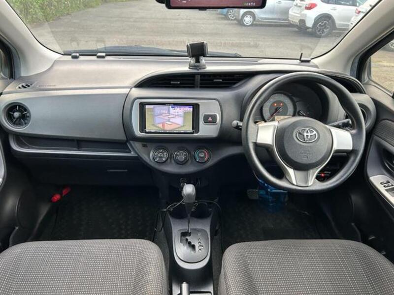 VITZ
