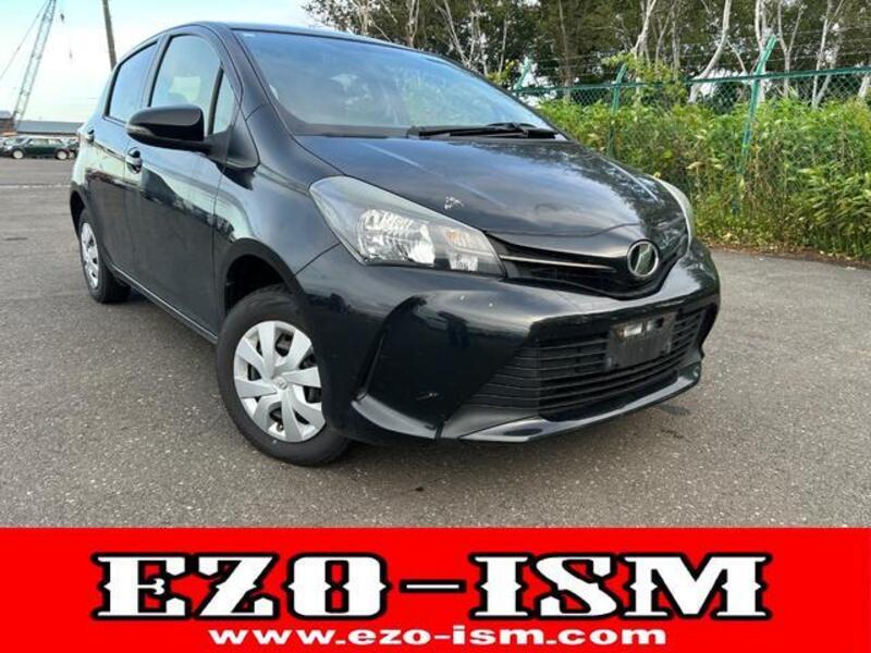 VITZ-0