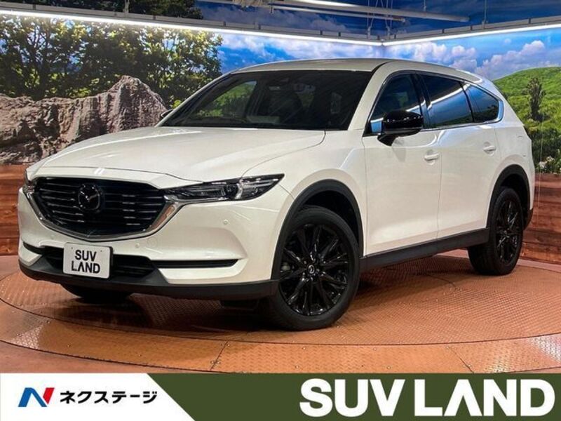 CX-8-0