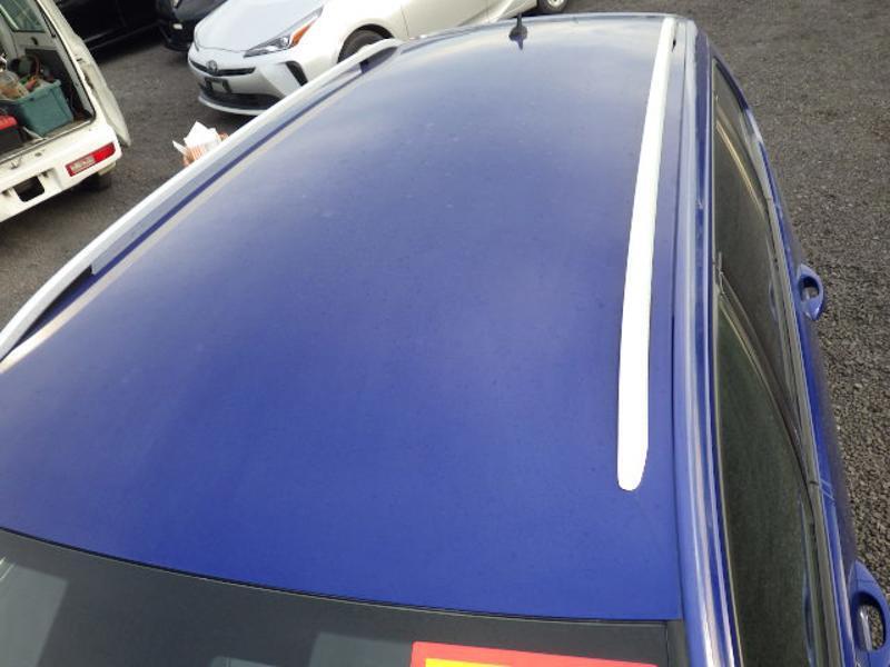 GOLF VARIANT