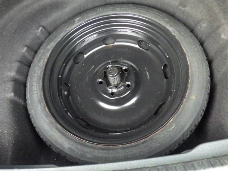 GOLF VARIANT