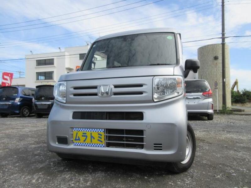 N-VAN-0
