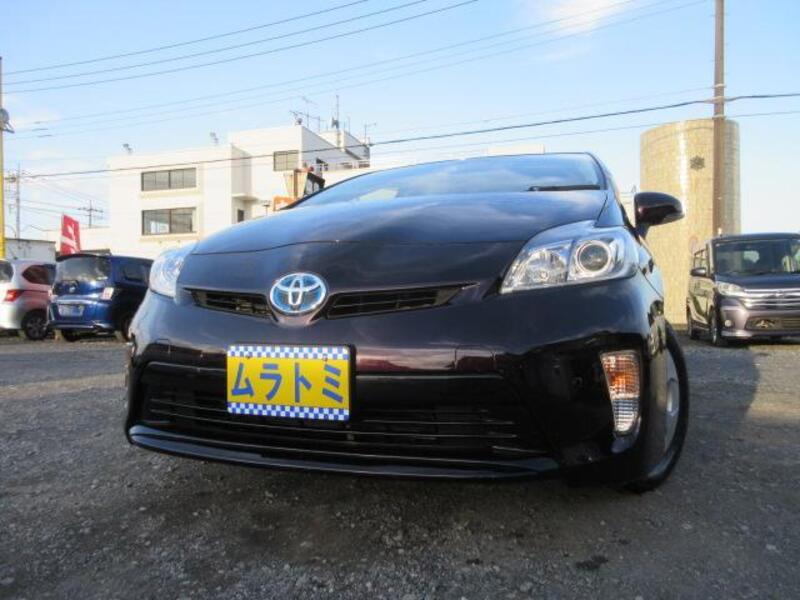 PRIUS-0