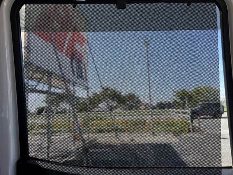 DAYZ ROOX