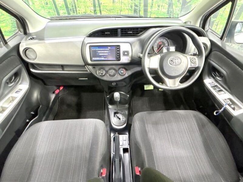 VITZ