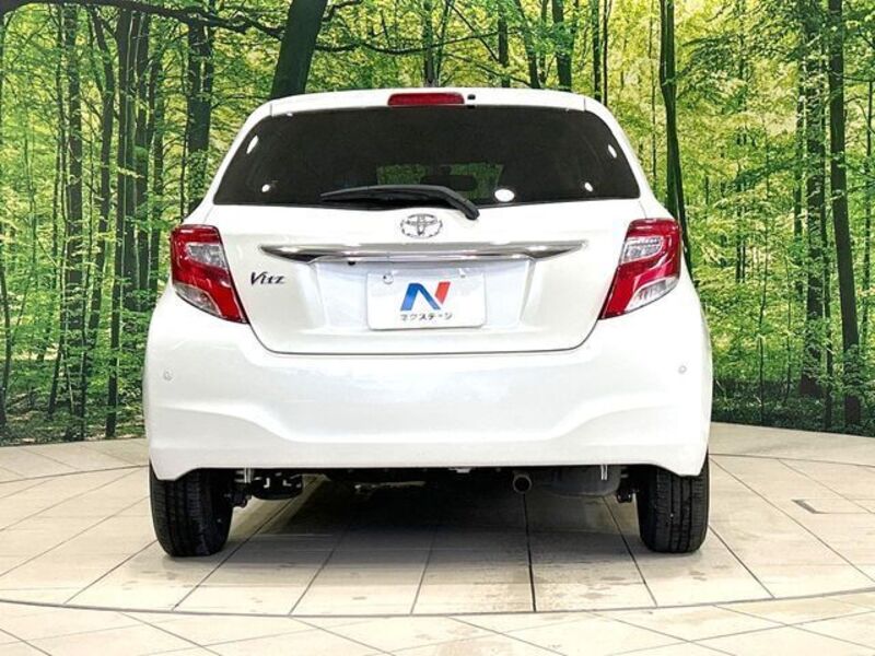 VITZ