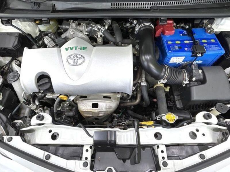 VITZ