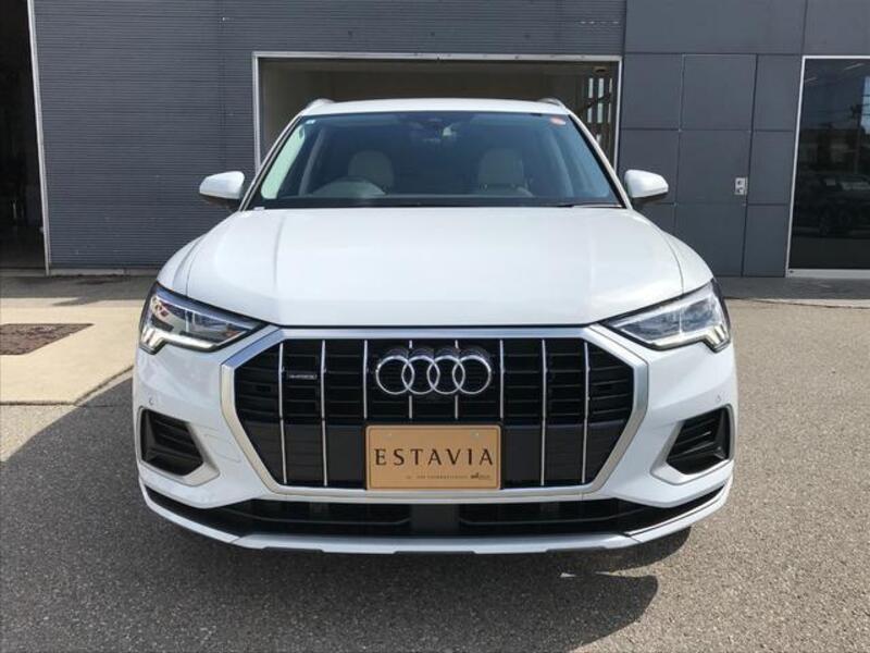 Q3