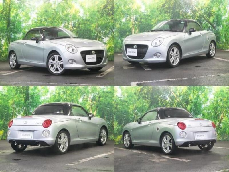 COPEN