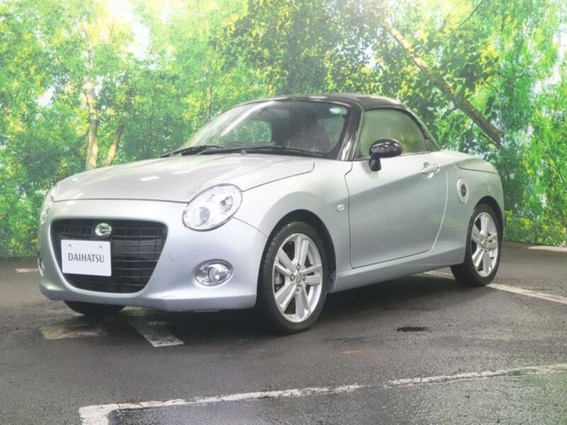 COPEN