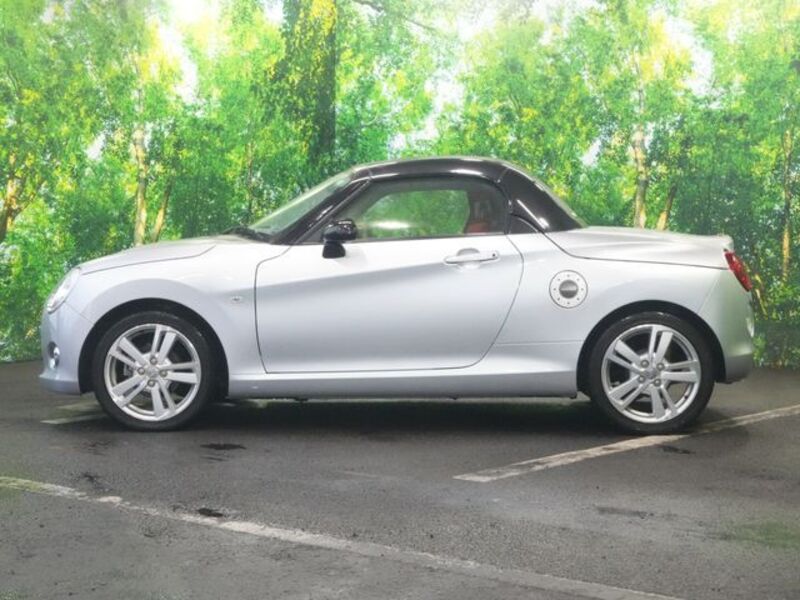 COPEN