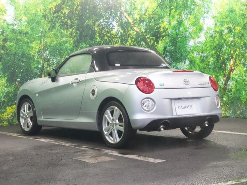COPEN