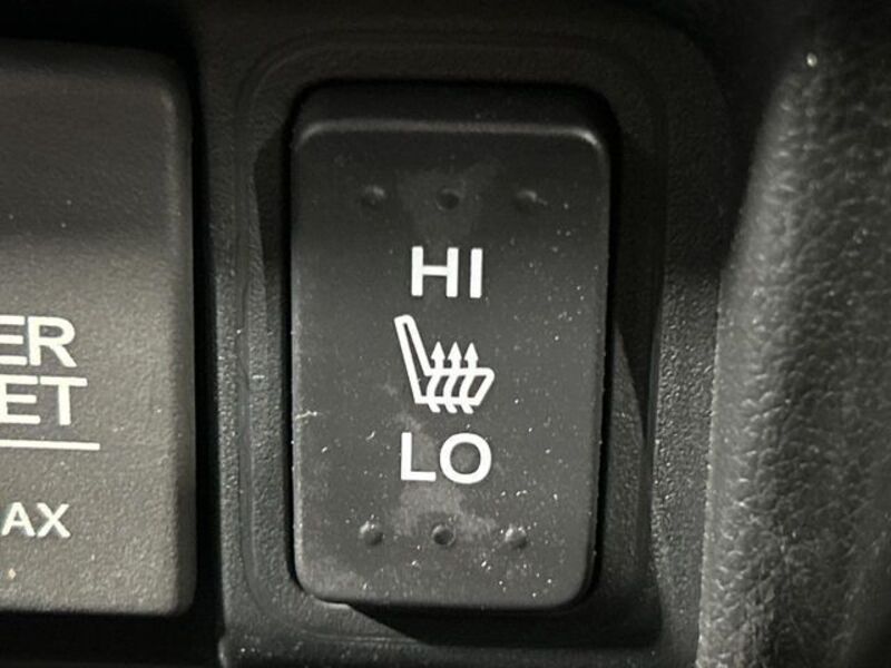 N BOX