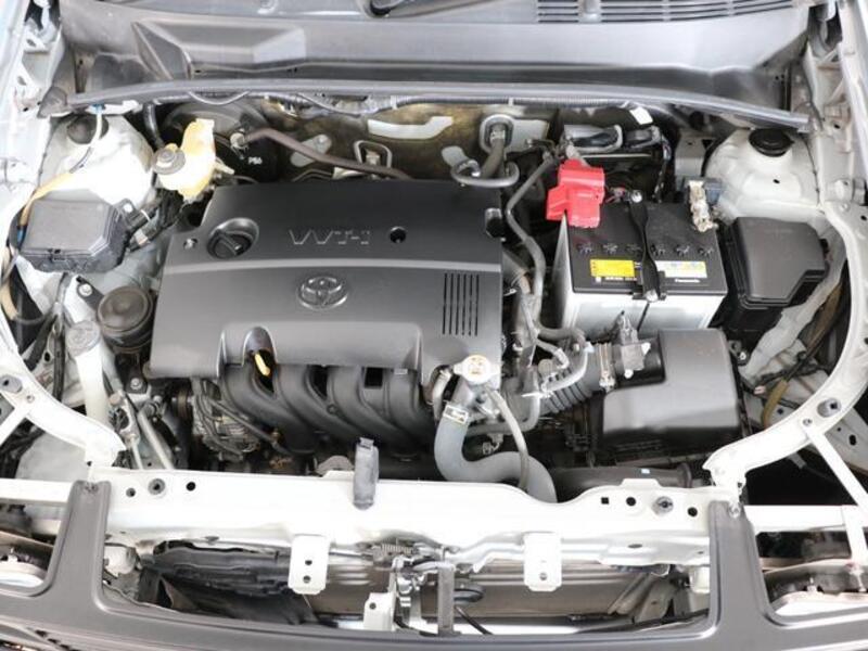 PROBOX