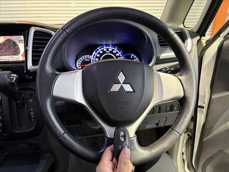 DELICA D2