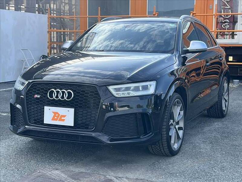 RS Q3