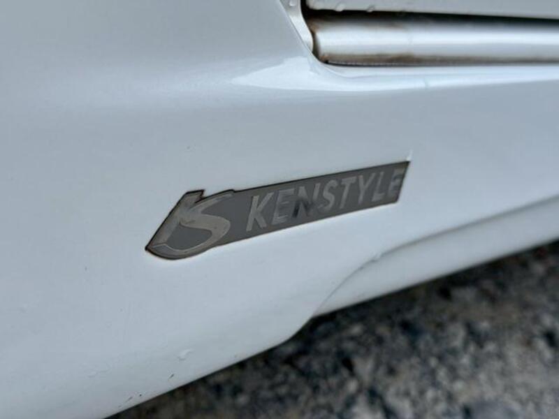 ATENZA WAGON